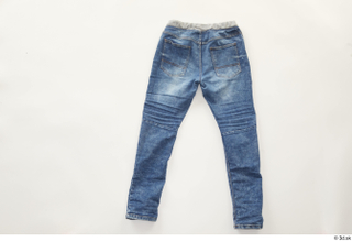 Clothes   257 casual jeans 0002.jpg